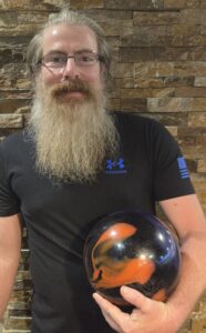Phil Christiano 300