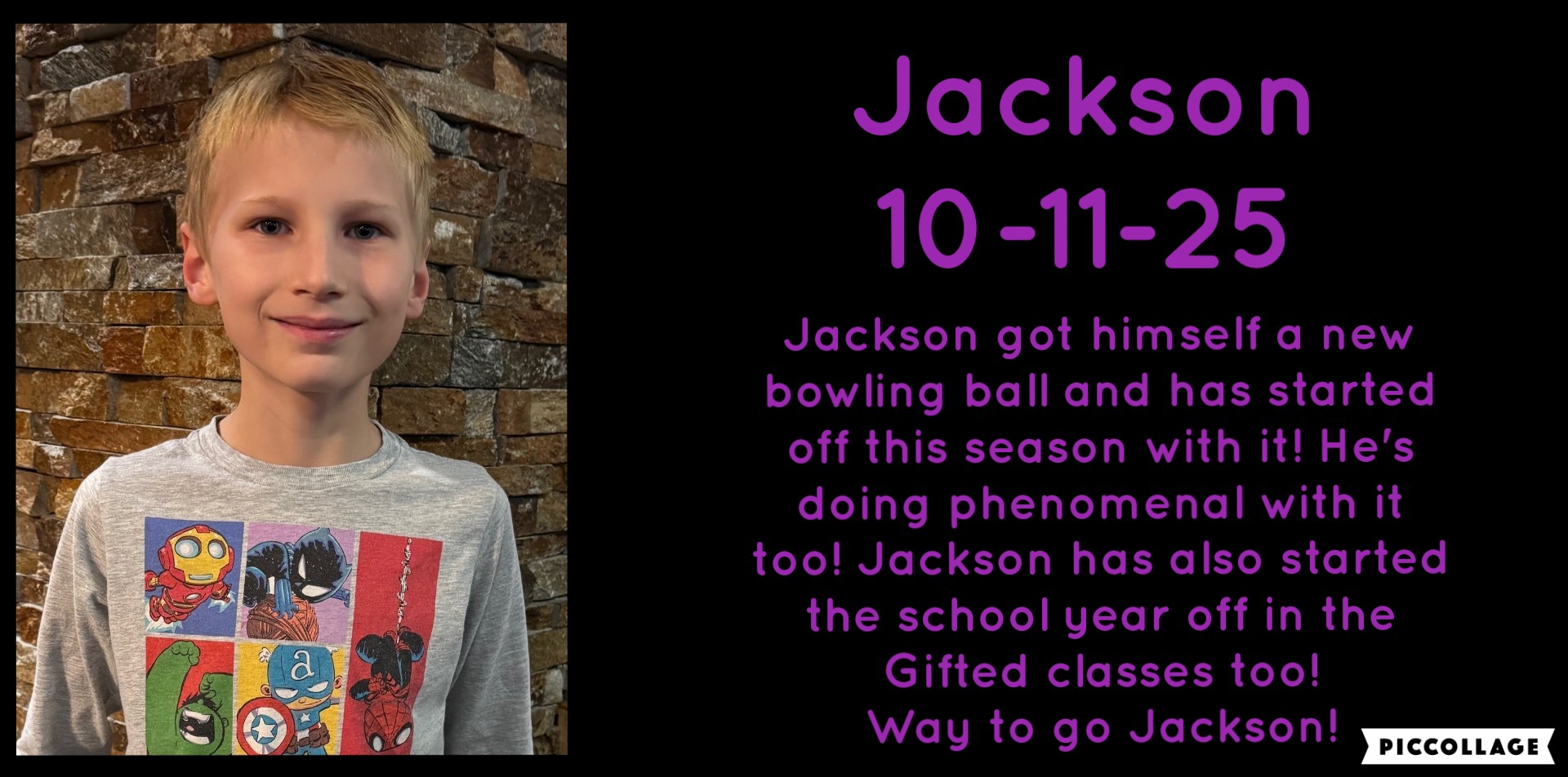 Jackson Narcoonis 1