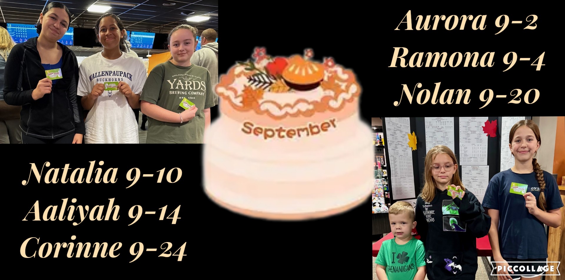 September 1