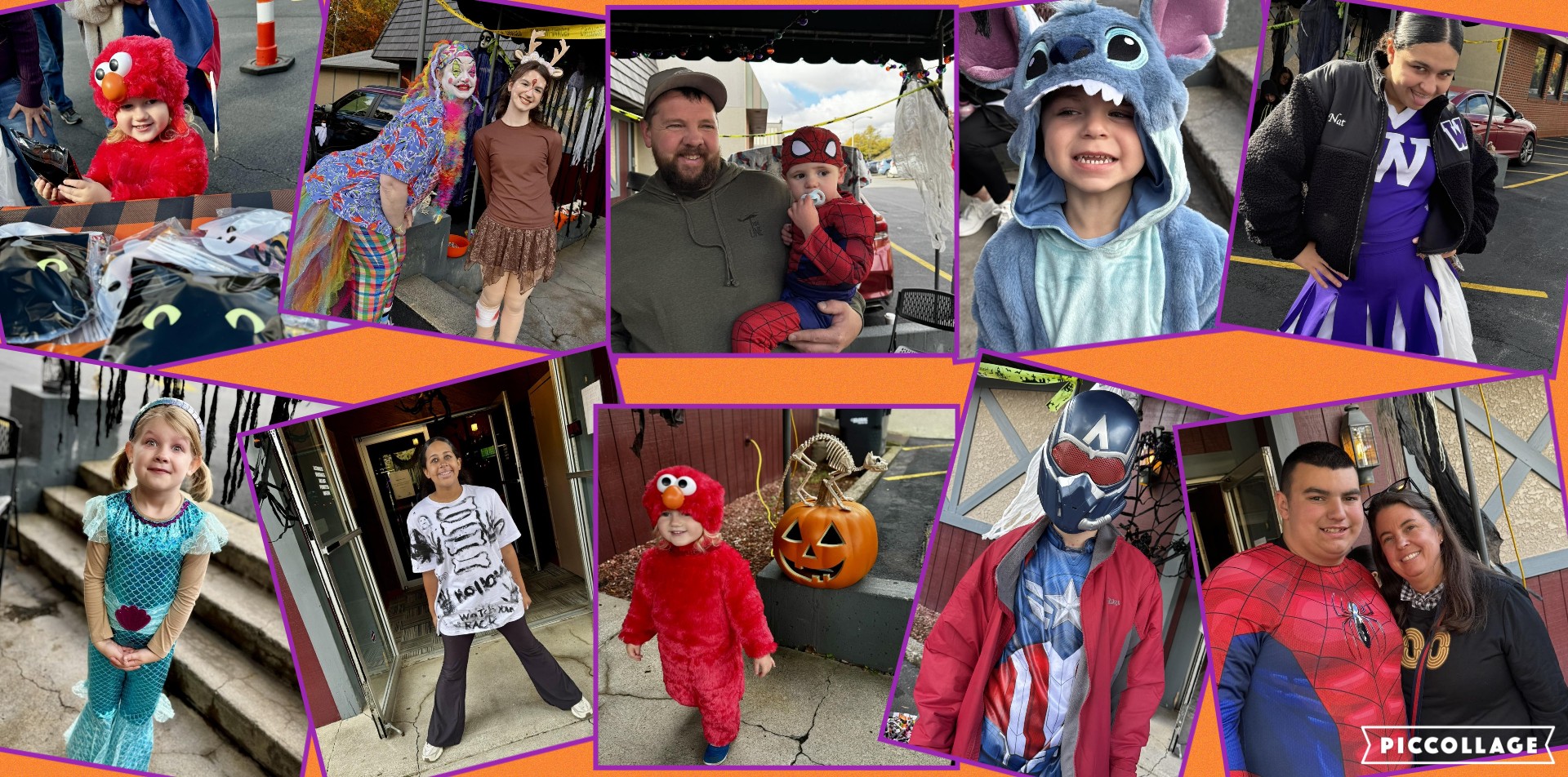 Collage 1