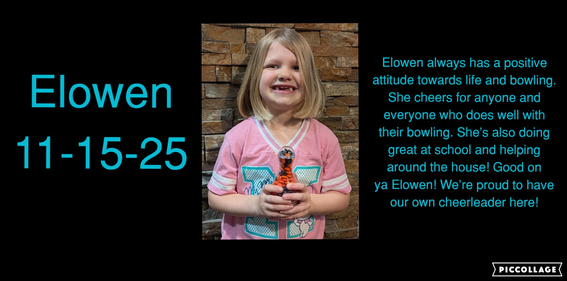 Elowen Conley 1