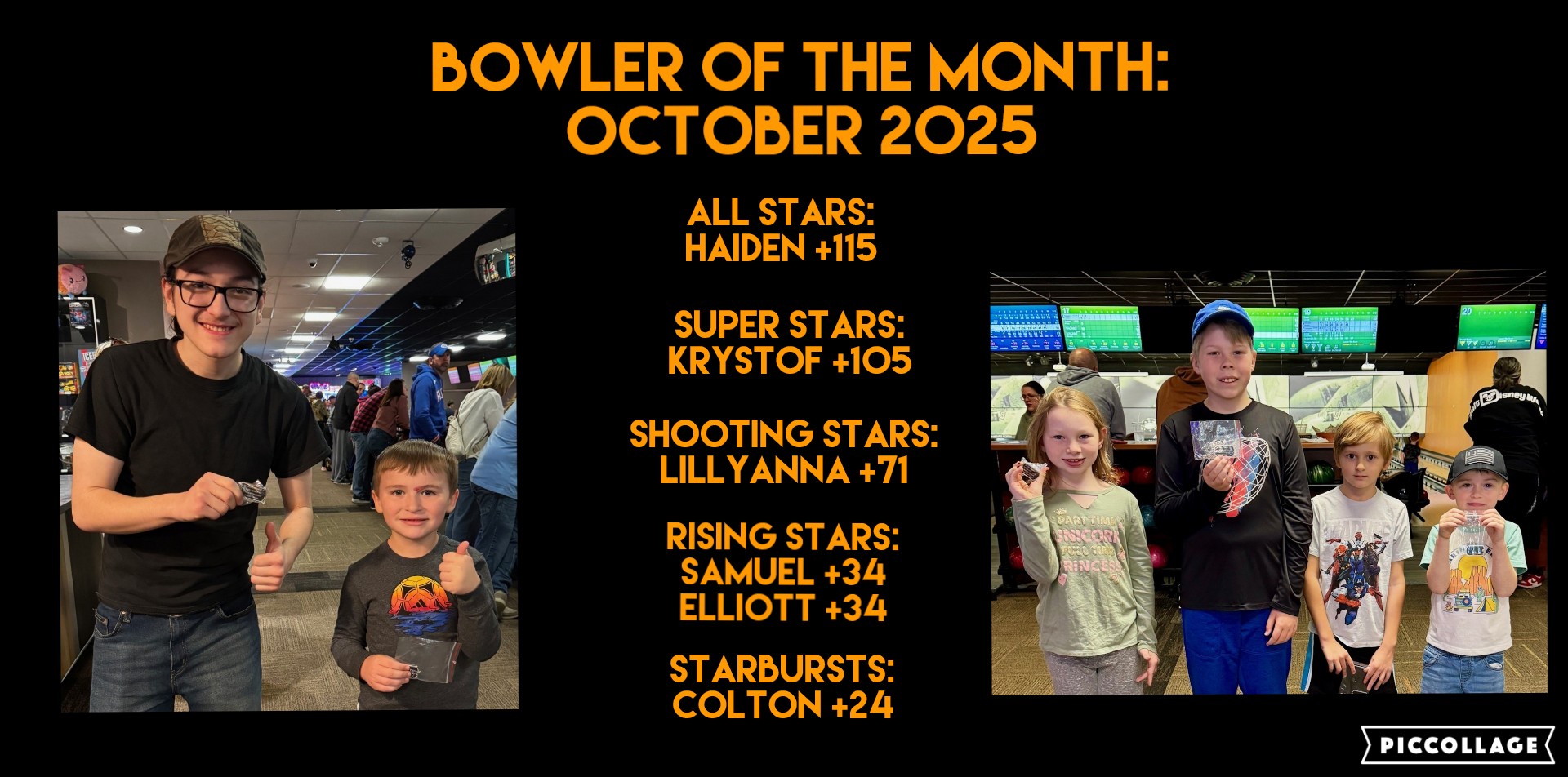 October 1