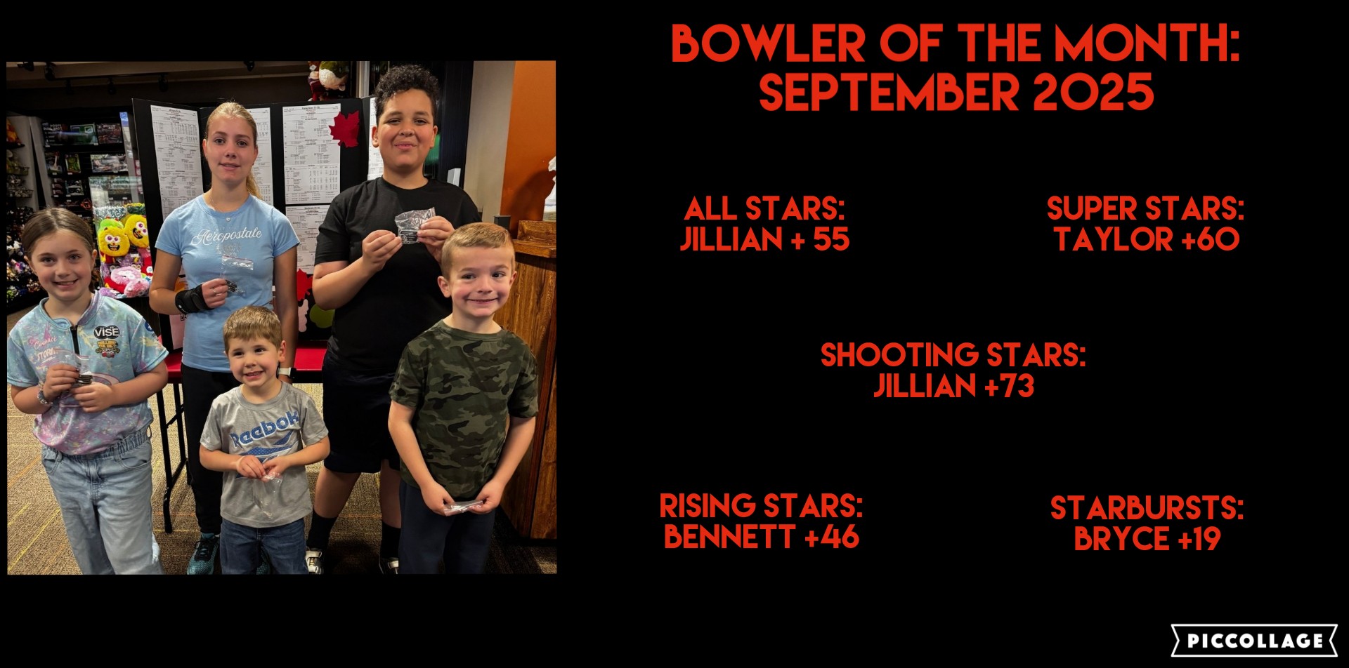 September 1