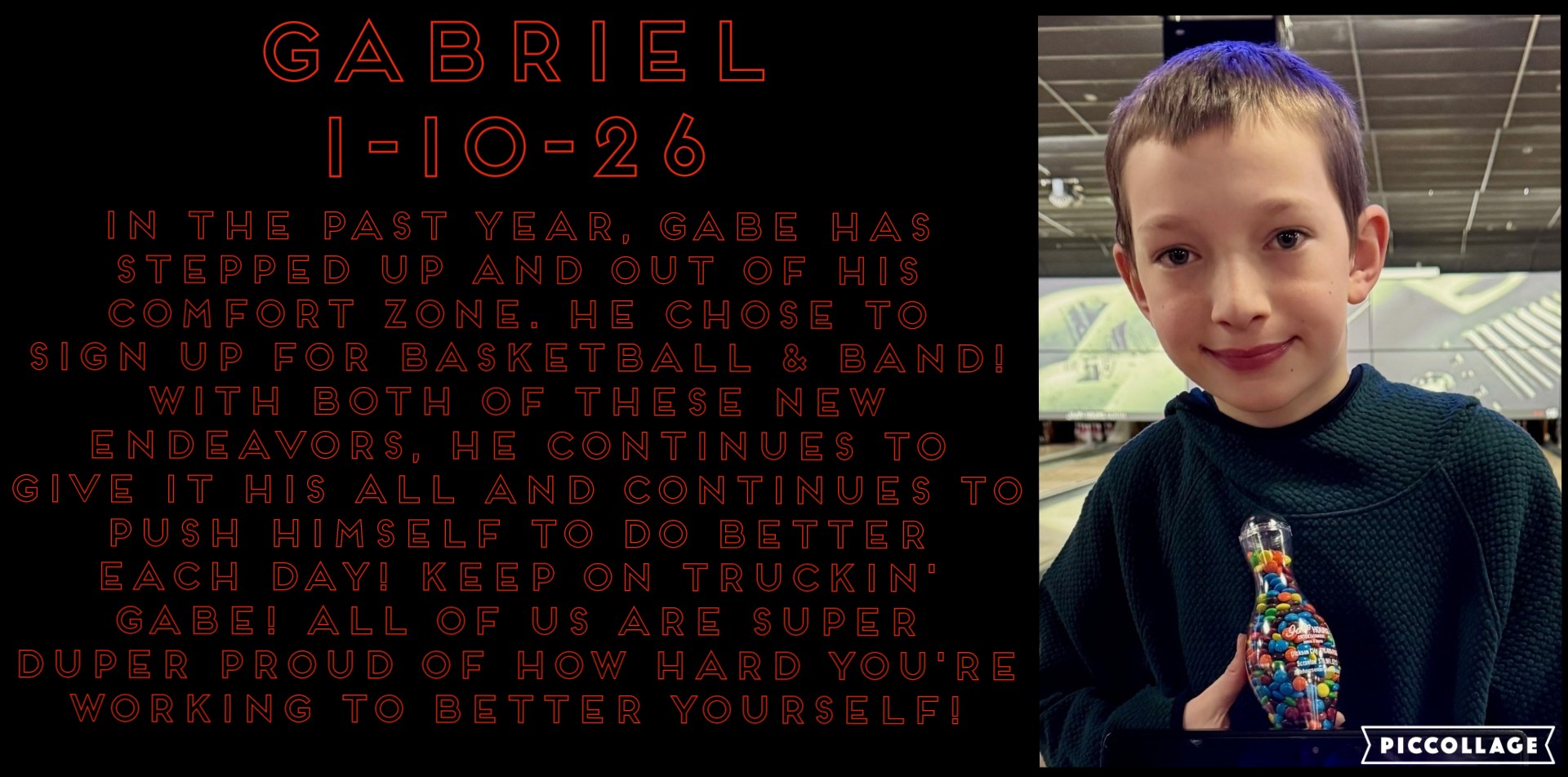 Gabriel Wilbur 1