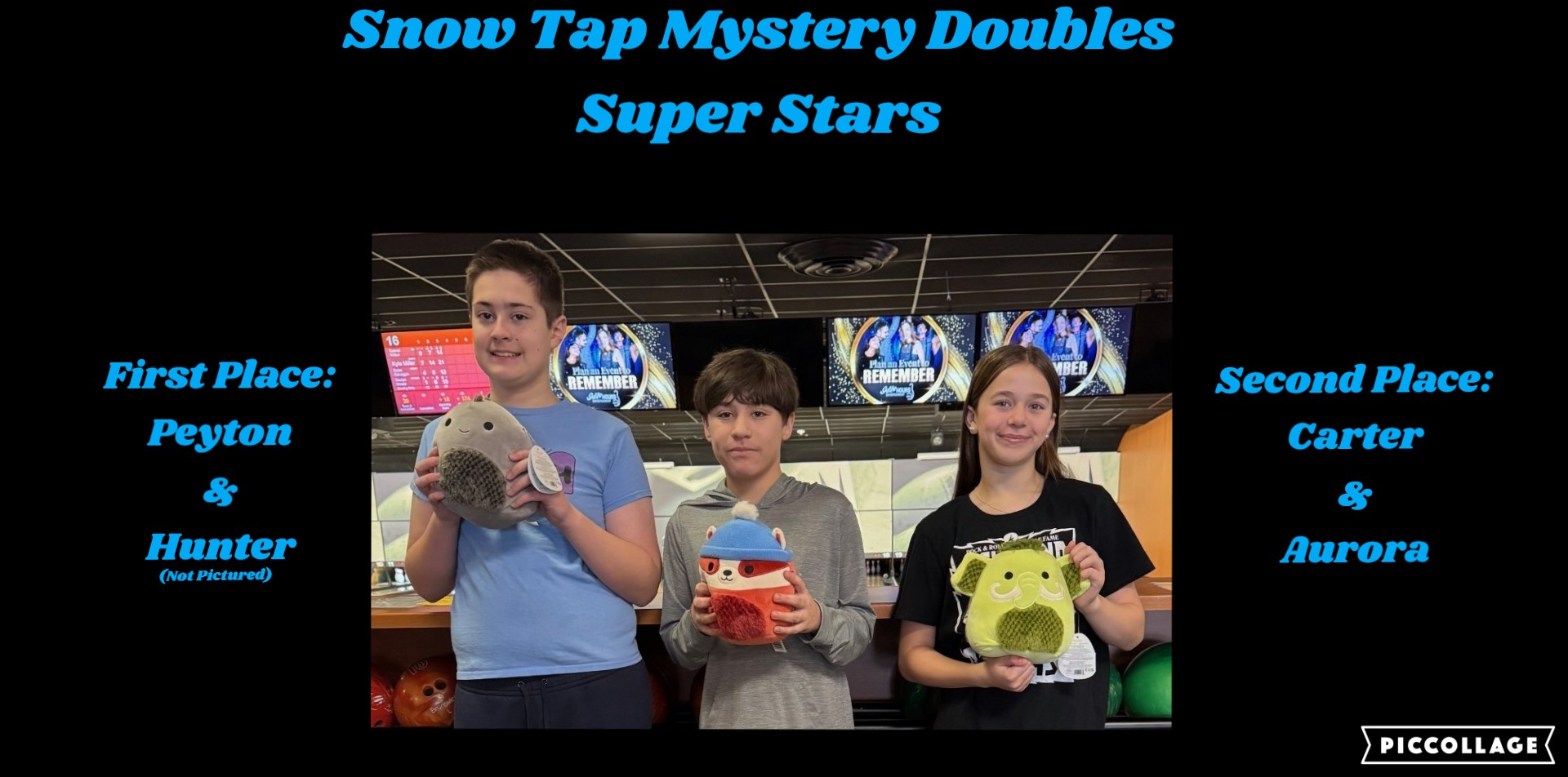 Super Stars