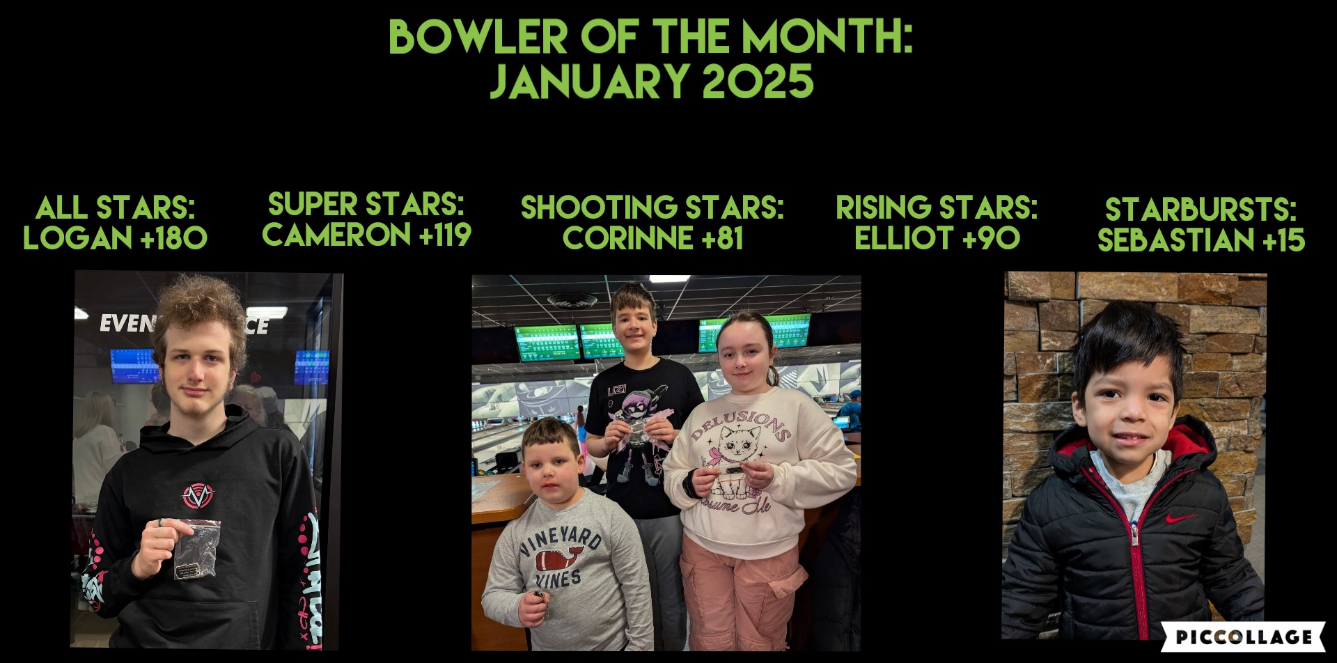 January 1