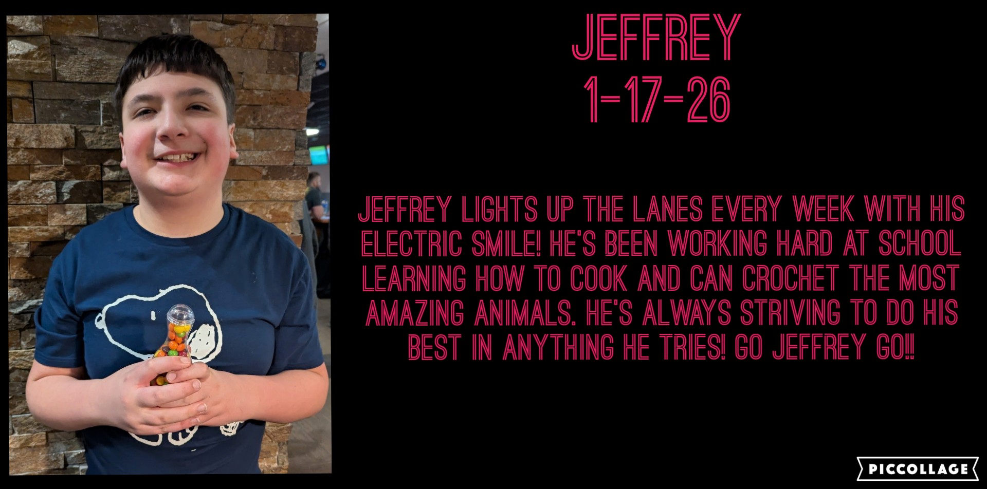 Jeffery Mills 2