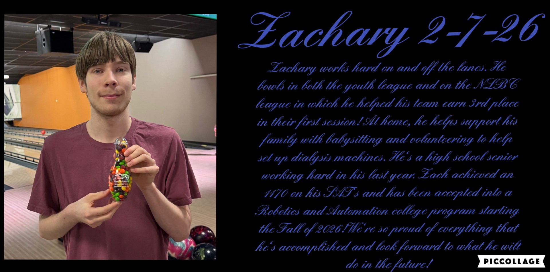 Zachary Meiser 1