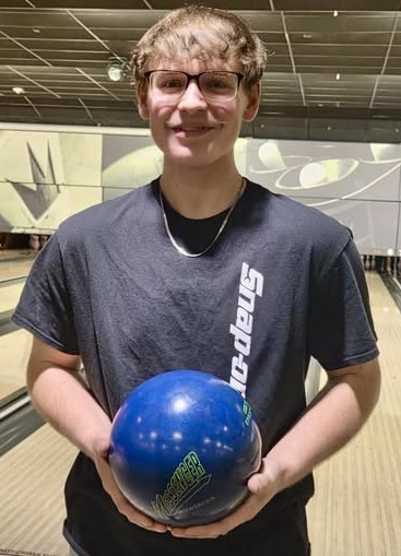 Sam Dutkiewicz 826