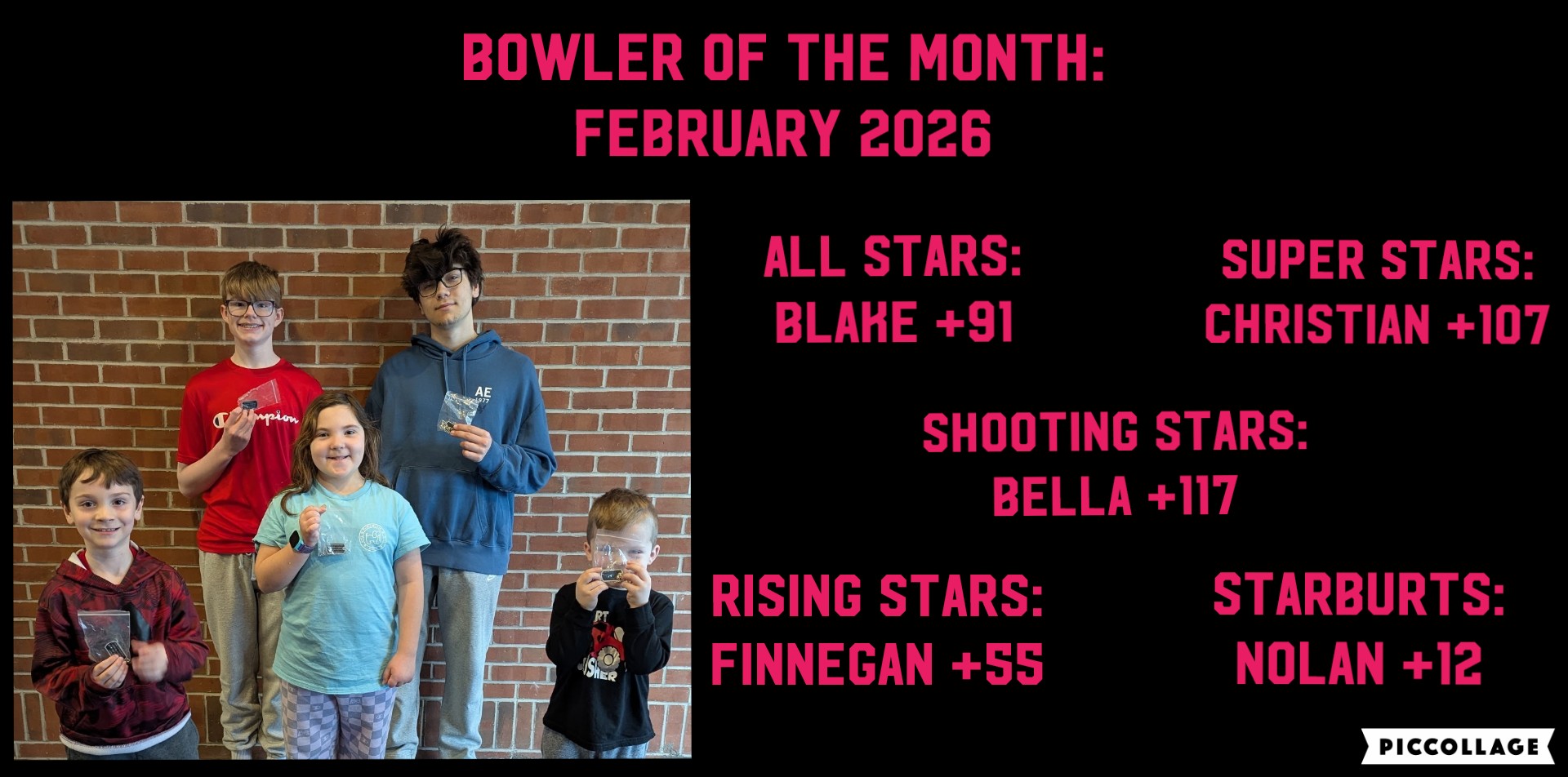 February 1