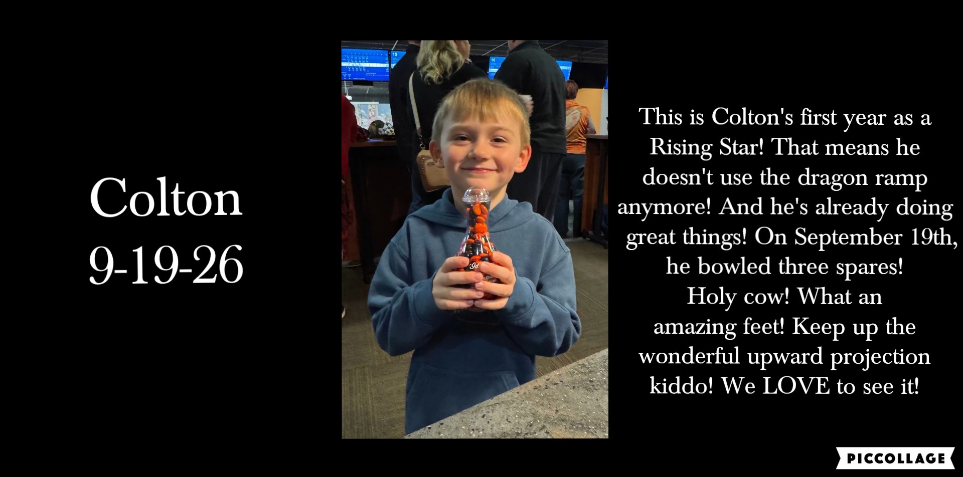 Colton S. 9-12-26 1