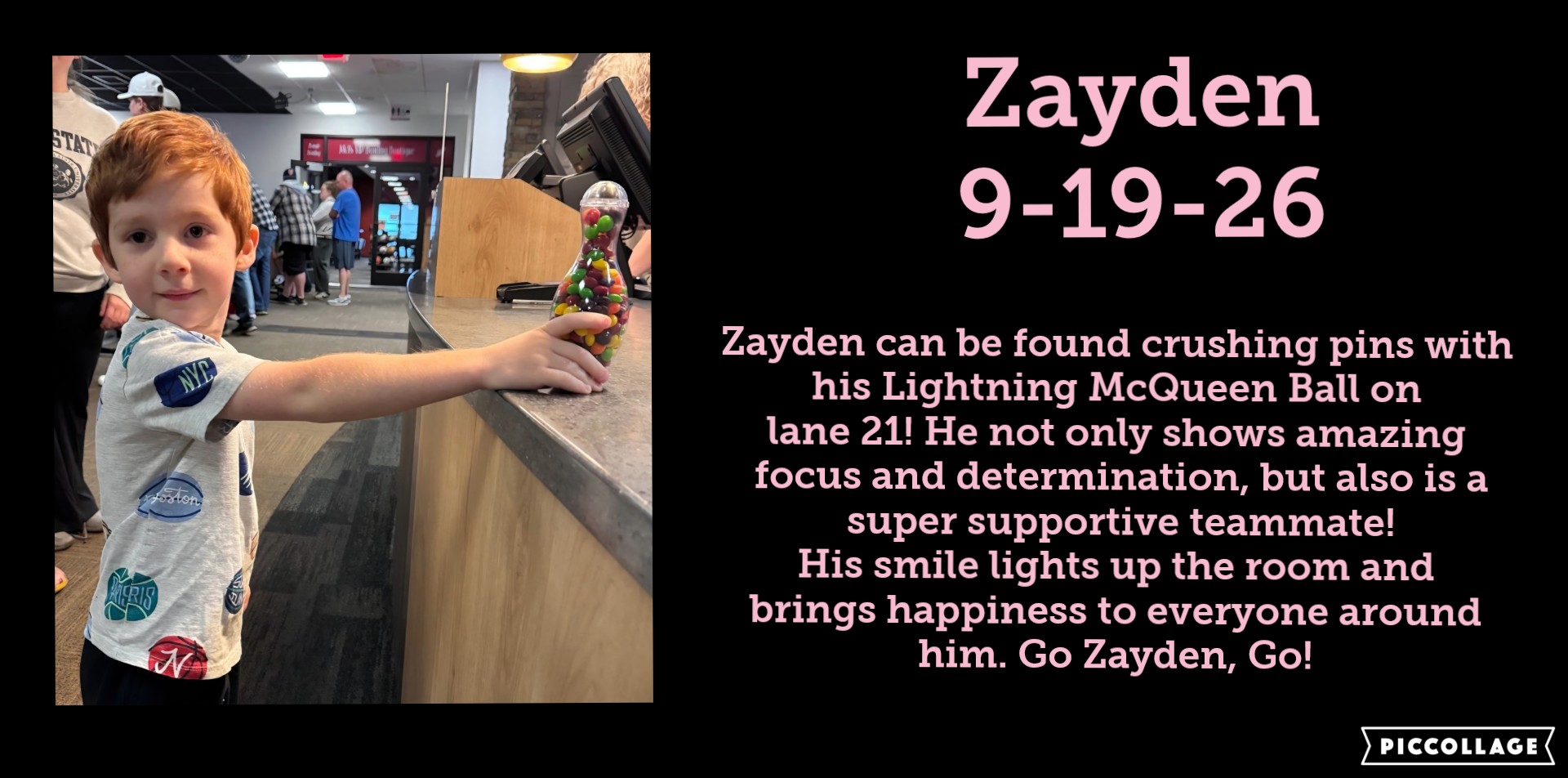 Zayden D. 9-19-26 1